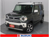 充実した納車前整備!充実した保証!スズキ認定中古車☆ Bluetooth対応純正ナビ・ETC・全方位カメラ・前後ドラレコ付き☆
