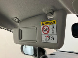延長保証につきましてはお求めいただく車両によって保証料が異なりますので、当店スタッフまでお気軽にお問い合わせくださいませ。