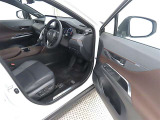 【禁煙車の定義】当店の定義・・・☆タバコ臭くない事☆コゲがない事☆灰皿等の喫煙器具が未使用の事 以上3項目をクリアした場合【禁煙車】と表示します。(現状を表しています。過去の事は、断定できません。)