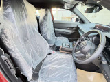 全体的に綺麗な状態のお車です☆在庫、お見積りなどに関しましては西脇店までお気軽にお問合せください☆