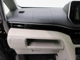 お車をご購入してからが本当のお付き合いの始まりです。