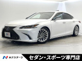 全周囲モニター サンルーフ パワートランクリッド メーカーナビ 衝突軽減