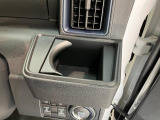 初度登録から7年以内のダイハツ車には1年間or走行無制限のまごころ保証がついておりますので購入後も安心です!有料にはなりますが1年もしくは2年の延長保証もご用意致しております!