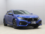 【コーティング】大好評のボディコーティング「グラスコーティング ガードコスメSP」もご納車までに施工可能。ガラス皮膜によりボディをキレイな状態に保ってくれます。