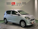 納車前にはプロのメカニックが点検、整備を行いますので安心してお乗り頂けます!!