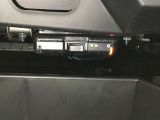ドライブレコーダーのご使用には専用SDカードが別途必要となります。詳しくはスタッフまでお問合せ下さい。