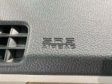 ご契約の流れは当店のスタッフがわかりやすく説明いたします!