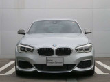 ◆ローンリース等ファイナンス商品、BMW専用自動車保険、BMWカード、コーティング、板金塗装、ドライブレコーダーなど社外品の取扱もございます。お車に関することは全てバルコムにお任せ下さい◆