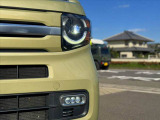 全車第三者機関鑑定済み★それでも伝わりづらい匂いや雰囲気等、是非お問い合わせいただけると幸いです★安心してお車選びをお楽しみください★LINE&ビデオ通話も対応★