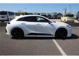 同業者様への販売はお断りさせていただきます。車検無し車両の場合は、車検を取得したお支払い総額で表示しております。