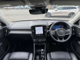 XC40 アルティメット B4 AWD 4WD 
