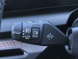 車両の詳細、ご質問につきましては、営業スタッフまでお気軽にご連絡下さいませ。遠方のお客様には実車の詳細動画送信も承ります。お問合せをお待ち致しております。