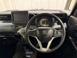 スペーシアベース XF 4WD 
