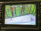プリウス 1.8 G 