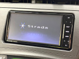 プリウス 1.8 S 