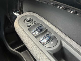 ご納車前の点検整備費、そしてご納車後の認定中古車保証料は全て車両価格に含まれております。