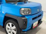 【安心】をお届けするため、熊本ダイハツでは自信を持ってお勧めできる車両のみをラインナップしています。