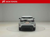 ハイブリッド車を買うならトヨタの『TOYOTA認定中古車』!保証は、初度登録年月より起算して10年間、累計走行距離20万キロ迄。更に、ロングラン保証が1年付で安心安全です♪