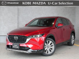 マツダ CX-5