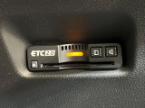 【ETC】高速道路の料金所をストレスなく通過!話題のスポットやサービスエリアに多い「スマートIC」利用時は必須のアイテムです。当店でセットアップを実施、ご納車当日からすぐにご利用いただけます!