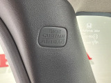 豊富に在庫を取り揃えています。 軽自動車からミニバン、セダン、SUV、話題のハイブリッド車などなど続々入荷中です!