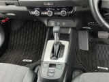 この度は、当店のお車をご覧いただきまして誠にありがとうございます。お気軽にお問い合わせください。
