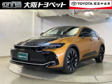 ディーラーならではの保証が付いたお勧め車です。お気軽にお問い合わせ下さい。
