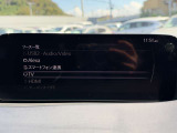 フルセグTV