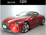 こちらの車両はCPO「フェア対象車両」の為、(埼玉県)にお住まいの方、もしくは購入後も当店舗に車検・点検のご入庫が可能なお客様への販売となります