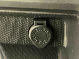 熊本ダイハツでは、認定U-CARをはじめ、お手頃価格のお車や、オトクなナビ付き車、オプション充実の高年式車をはじめ、ダイハツ車以外のお車も多数ラインナップしております。