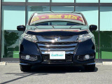 店舗にて現車の確認もいただけますので、お電話で在庫のご確認の上是非ご来店くださいませ。