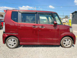当社のお車は全車【修復歴なし】のお車のみを取り扱いしておりますので、安心して松尾自動車にお任せください♪(※一部車両を除く)