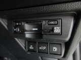 ETC2.0車載器は高速道路上に設置されたITSスポットと双方向通信を行い、ETC機能に加え安全運転をサポートする交通情報を提供してくれます☆