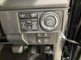 ご検討中のお客様は「お気に入り追加」ボタンを押して下さい。価格変更やお得な情報などの最新情報をいち早くお届け致します!