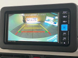 図解だけ見てもわからない?というようなご要望にもお応え致します!ハッピー各店のスタッフまでお気軽におたづね下さいませ。しっかりとご説明をさせて頂きます。