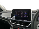 日本自動車査定協会の検査資格を取得した2名の検査員が当社すべての車両に品質証明書を発行しています。