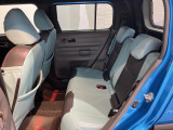 こんにちは!愛媛ダイハツです。弊社のお車をご覧いただき、ありがとうございます☆