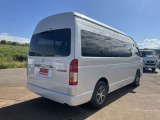 納車前の整備からアフターフォローまでカーライフをトータルにサポートさせて頂きます。