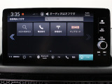 弊社の車は全車クリーニング・抗菌除菌済みです!気持ちよく車内をご覧いただけます!