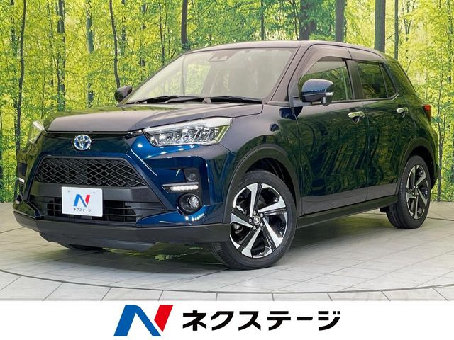ライズ 1.2 Z