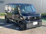 日産愛知販売 Car-Select小牧インターの在庫車をご覧頂きまして誠にありがとうございます。