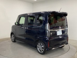 誰もが安心して選べる、安心が続く中古車でお客様のカーライフを応援します!是非店頭に足をお運びください♪