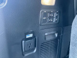 【GLIONグループ GSQUARE】の車輌をご覧頂き、誠にありがとうございます。お客様にピッタリなお車を弊社スタッフがご案内させて頂きます。