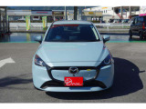 MAZDA2 1.5 15BD 