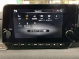 Bluetooth接続など対応可