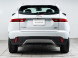 Eペイス S 2.0L D180 ディーゼル 4WD 