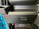 新車・中古車の販売だけでなく、メンテナンス(点検、車検、修理)、部品販売、レンタリース、JAF取扱い、損保(自動車保険) 各種保険代理店保険の加入などお車に関することに対応しております。