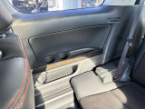 ◆新車・中古車販売◆買取・下取り◆保険◆鈑金・塗装◆車検・整備◆コーティングetc..