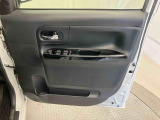 当店では分かり易く車両の状態を掲載しております。内装や外装に加えて車両の状態も開示していますので、そちらもご確認ください。