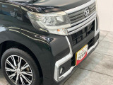 品質には自信があります!ハッピーの品質・キレイなお車をお届けさせていただきたい!そんな気持ちでキレイに仕上げております。フロアマットなどの清掃はもちろん、シート下なども徹底的に清掃しております。